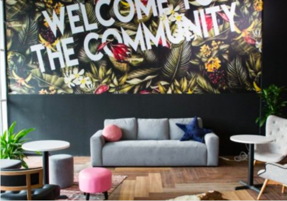 5 Co-Living Spaces in Klang Valley You Should Check Out