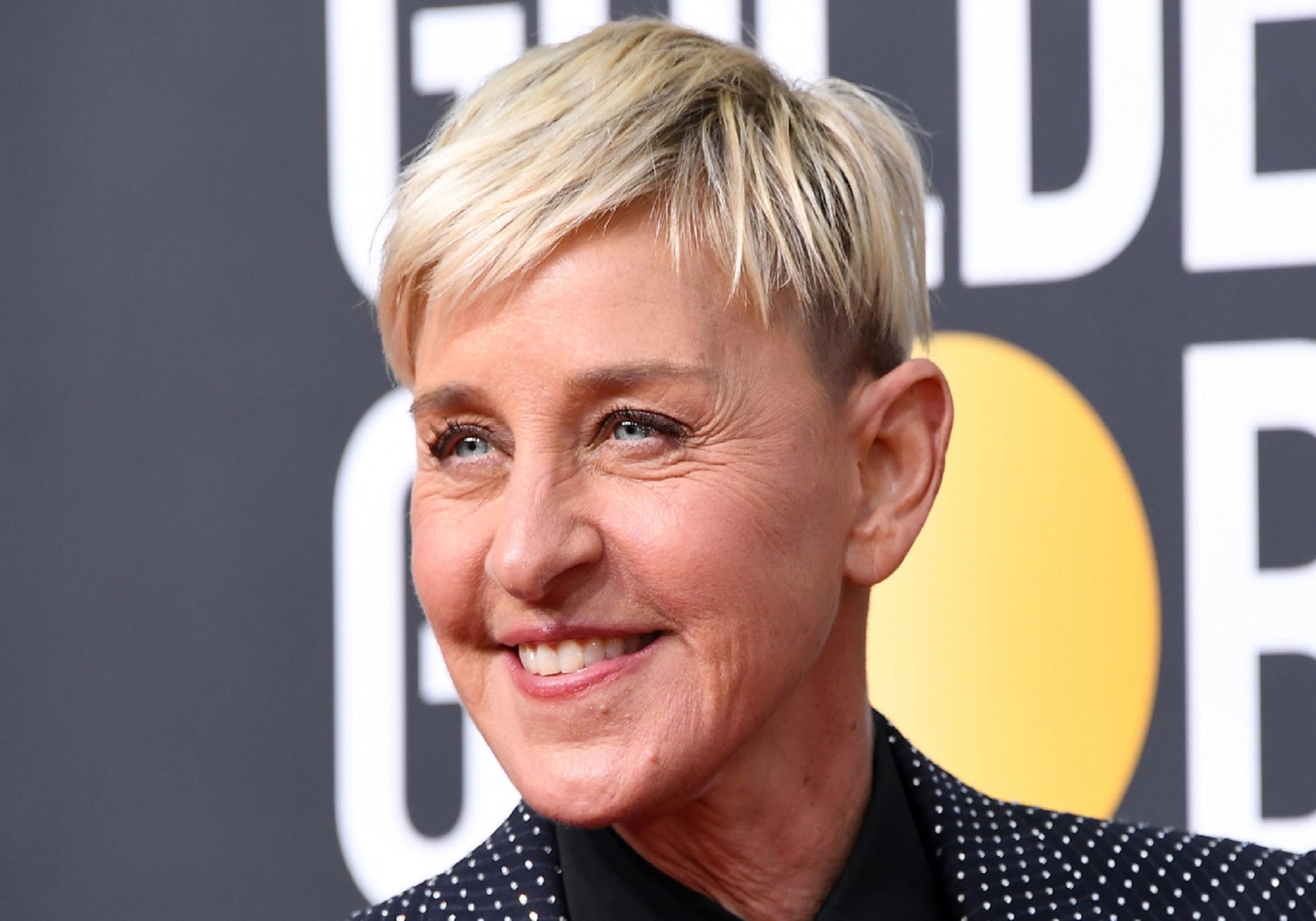 Of Ellen And Being Good Employers