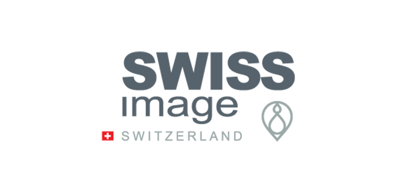 Swiss Image - Switzerland