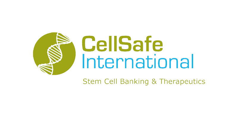Cell Safe International