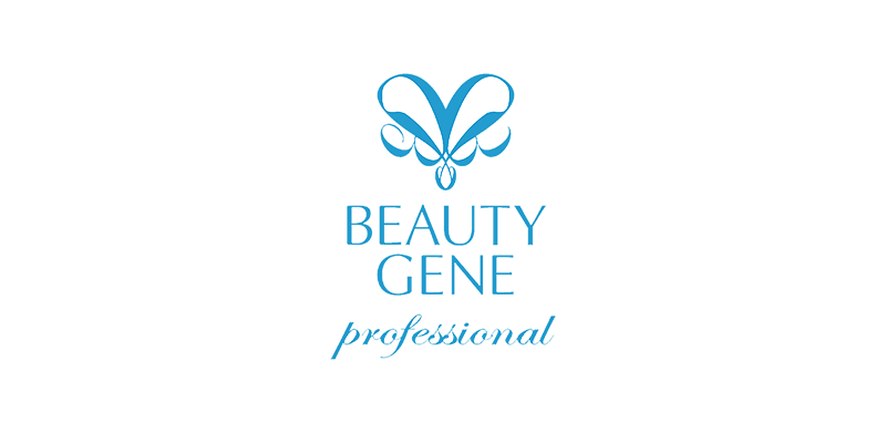 Beauty Gene