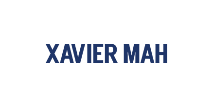 Xavier Mah  Stories Worth Telling